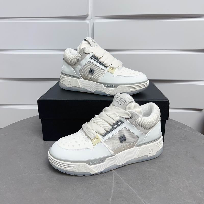 Amiri sz35-46 hnw0307 (35)